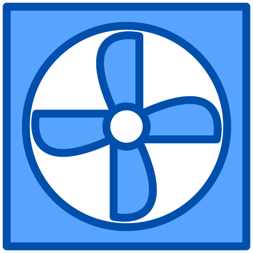 میکسر دینامیک